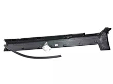 Load image into Gallery viewer, 2018 2019 2020 2021 2022 2023 Chevrolet Equinox Right Front Door Rocker Molding Trim Passenger Side - Texas-e-parts