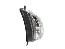 Load image into Gallery viewer, 2018 2019 2020 2021 Chevrolet Equinox Front Bumper Fog Light Lamp Turn Signal Right Passenger Side - Texas-e-parts