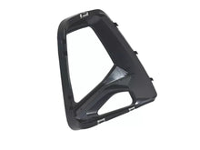 Load image into Gallery viewer, 2019 2020 2021 2022 Chevrolet Blazer Front Bumper Fog Light Bezel Cover Right Passenger Side - Texas-e-parts