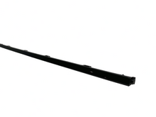 Load image into Gallery viewer, 2020 2021 2022 Honda CR-V CRV Front Rear Bumper Center Middle Molding Trim Black - Texas-e-parts