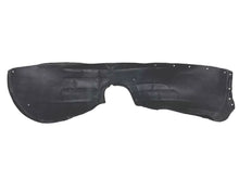 Load image into Gallery viewer, 2018 2019 2020 2021 2022 2023 Chevrolet Equinox Fender Inner Liner Front Right Passenger Side - Texas-e-parts