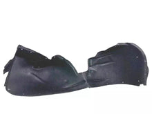 Load image into Gallery viewer, 2019 2020 2021 2022 2023 Chevrolet Blazer Fender Inner Liner Front Right Passenger Side - Texas-e-parts