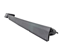 Load image into Gallery viewer, 2018 2019 2020 2021 2022 2023 Chevrolet Equinox Left Front Door Rocker Molding Trim Driver Side - Texas-e-parts