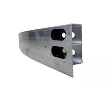 Load image into Gallery viewer, 2018 2019 2020 2021 2022 2023 Chevrolet Equinox GMC Terrain Front Bumper Reinforcement Rebar - Texas-e-parts