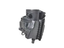 Load image into Gallery viewer, 2018 2019 2020 2021 2022 2023 Chevrolet Equinox GMC Terrain 1.5L 2.0L Air Cleaner Box Housing - Texas-e-parts