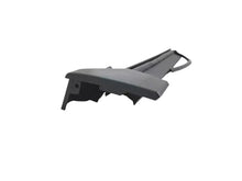 Load image into Gallery viewer, 2018 2019 2020 2021 2022 2023 Chevrolet Equinox Right Front Door Rocker Molding Trim Passenger Side - Texas-e-parts