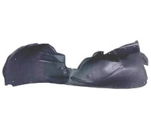 Load image into Gallery viewer, 2019 2020 2021 2022 2023 Chevrolet Blazer Fender Inner Liner Front Left Driver Side - Texas-e-parts