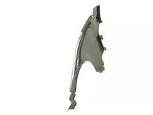 Load image into Gallery viewer, 2018 2019 2020 2021 2022 2023 Chevrolet Equinox Fender Panel Front Left Driver Side - Texas-e-parts