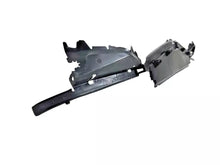 Load image into Gallery viewer, 2018 2019 2020 2021 Chevrolet Equinox GMC Terrain Radiator Upper Air Baffle - Texas-e-parts