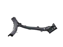 Load image into Gallery viewer, 2018 2019 2020 2021 2022 2023 2024 Chevrolet Equinox Radiator Core Support Bracket Right Passenger Side - Texas-e-parts