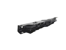 Load image into Gallery viewer, 2018 2019 2020 2021 2022 2023 2024 Chevrolet Equinox GMC Terrain Radiator Core Support Upper Tie Bar - Texas-e-parts