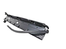 Load image into Gallery viewer, 2018 2019 2020 2021 2022 2023 Chevrolet Equinox Left Front Door Rocker Molding Trim Driver Side - Texas-e-parts