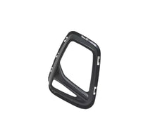 Load image into Gallery viewer, 2019 2020 2021 2022 Chevrolet Blazer Front Bumper Fog Light Bezel Cover Right Passenger Side - Texas-e-parts