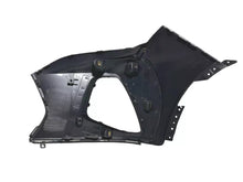 Load image into Gallery viewer, 2019 2020 2021 2022 Chevrolet Blazer Front Bumper Right Passenger Side Cover - Texas-e-parts