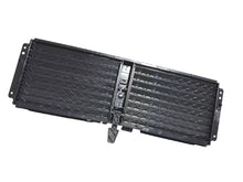 Load image into Gallery viewer, 2018 2019 2022 2023 Chevrolet Equinox GMC Terrain Front Bumper Upper Radiator Shutter Without Motor - Texas-e-parts