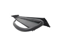 Load image into Gallery viewer, 2018 2019 2020 2021 2022 2023 Chevrolet Equinox Right Front Door Rocker Molding Trim Passenger Side - Texas-e-parts