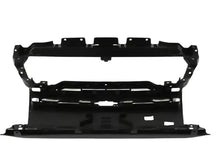 Load image into Gallery viewer, 2023 2024 2025 Ram Promaster 1500 2500 3500 Front Bumper Center Middle Cover