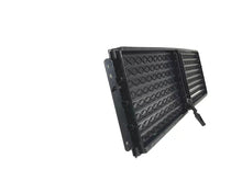 Load image into Gallery viewer, 2018 2019 2022 2023 Chevrolet Equinox GMC Terrain Front Bumper Upper Radiator Shutter Without Motor - Texas-e-parts