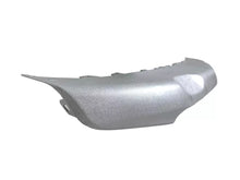 Load image into Gallery viewer, 2019 2020 2021 2022 Chevrolet Blazer Front Bumper Lower Panel Skid Plate Trim Silver - Texas-e-parts