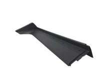 Load image into Gallery viewer, 2018 2019 2020 2021 2022 2023 Chevrolet Equinox Left Rear Door Rocker Molding Trim Driver Side - Texas-e-parts