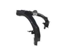 Load image into Gallery viewer, 2018 2019 2020 2021 2022 2023 2024 Chevrolet Equinox Radiator Core Support Bracket Left Driver Side - Texas-e-parts