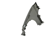 Load image into Gallery viewer, 2019 2020 2021 2022 2023 Chevrolet Blazer Fender Panel Front Left Driver Side - Texas-e-parts