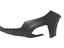 Load image into Gallery viewer, 2022 2023 Chevrolet Equinox Front Bumper Cover - Texas-e-parts