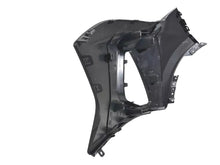 Load image into Gallery viewer, 2019 2020 2021 2022 Chevrolet Blazer Front Bumper Right Passenger Side Cover - Texas-e-parts