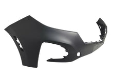 Load image into Gallery viewer, 2022 2023 Chevrolet Equinox Front Bumper Cover - Texas-e-parts