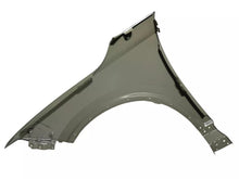 Load image into Gallery viewer, 2019 2020 2021 2022 2023 Chevrolet Blazer Fender Panel Front Right Passenger Side - Texas-e-parts