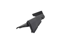 Load image into Gallery viewer, 2018 2019 2020 2021 2022 2023 Chevrolet Equinox Left Rear Door Rocker Molding Trim Driver Side - Texas-e-parts