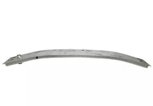 Load image into Gallery viewer, 2018 2019 2020 2021 2022 2023 Chevrolet Equinox GMC Terrain Front Bumper Reinforcement Rebar - Texas-e-parts