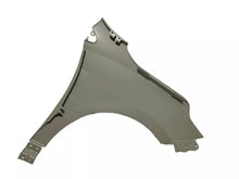 Load image into Gallery viewer, 2018 2019 2020 2021 2022 2023 Chevrolet Equinox Fender Panel Front Left Driver Side - Texas-e-parts