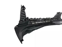 Load image into Gallery viewer, 2022 2023 Chevrolet Equinox Front Bumper Lower Cover - Texas-e-parts