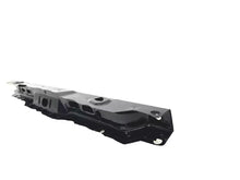 Load image into Gallery viewer, 2018 2019 2020 2021 2022 2023 2024 Chevrolet Equinox GMC Terrain Radiator Core Support Upper Tie Bar - Texas-e-parts