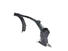 Load image into Gallery viewer, 2018 2019 2020 2021 2022 2023 2024 Chevrolet Equinox Radiator Core Support Bracket Right Passenger Side - Texas-e-parts