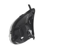 Load image into Gallery viewer, 2018 2019 2020 2021 Chevrolet Equinox Front Bumper Fog Light Lamp Turn Signal Right Passenger Side - Texas-e-parts