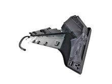 Load image into Gallery viewer, 2018 2019 2020 2021 2022 2023 Chevrolet Equinox Right Front Door Rocker Molding Trim Passenger Side - Texas-e-parts