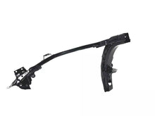 Load image into Gallery viewer, 2018 2019 2020 2021 2022 2023 2024 Chevrolet Equinox Radiator Core Support Bracket Left Driver Side - Texas-e-parts