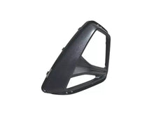 Load image into Gallery viewer, 2019 2020 2021 2022 Chevrolet Blazer Front Bumper Fog Light Bezel Cover Right Passenger Side - Texas-e-parts