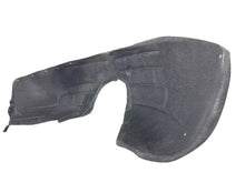 Load image into Gallery viewer, 2018 2019 2020 2021 2022 2023 Chevrolet Equinox Fender Inner Liner Front Left Driver Side - Texas-e-parts