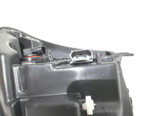 Load image into Gallery viewer, 2018 2019 2020 2021 Chevrolet Equinox Front Bumper Fog Light Lamp Turn Signal Right Passenger Side - Texas-e-parts