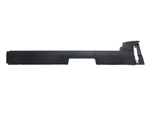 Load image into Gallery viewer, 2018 2019 2020 2021 2022 2023 Chevrolet Equinox Left Rear Door Rocker Molding Trim Driver Side - Texas-e-parts