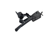 Load image into Gallery viewer, 2018 2019 2020 2021 Chevrolet Equinox GMC Terrain Radiator Upper Air Baffle - Texas-e-parts