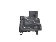 Load image into Gallery viewer, 2018 2019 2020 2021 2022 2023 Chevrolet Equinox GMC Terrain 1.5L 2.0L Air Cleaner Box Housing - Texas-e-parts