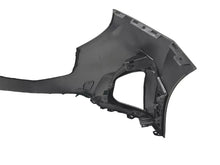 Load image into Gallery viewer, 2018 2019 2020 2021 Chevrolet Equinox Front Bumper Upper Cover - Texas-e-parts