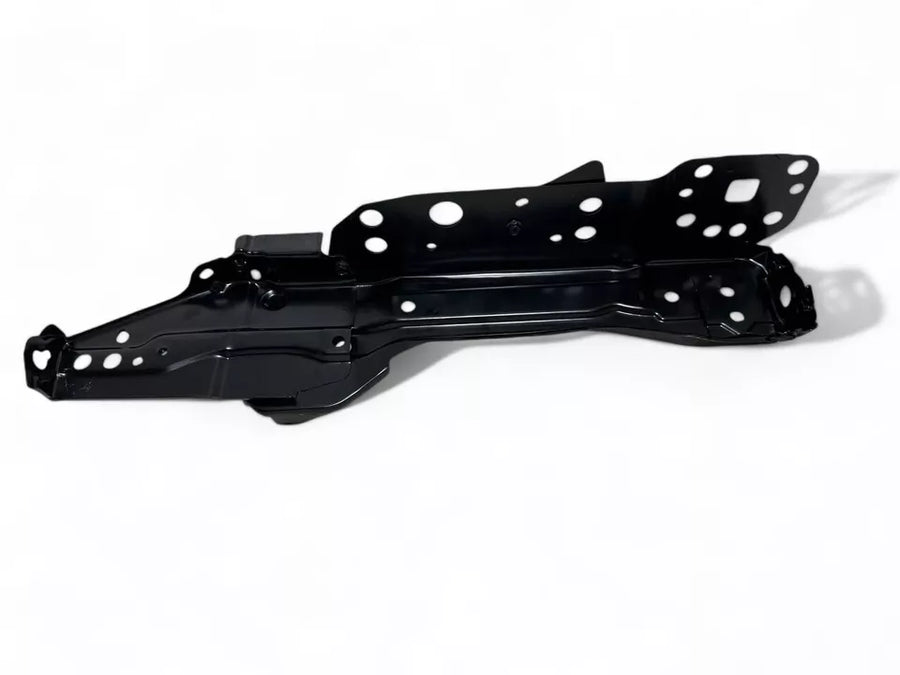 2016-2022 Toyota Prius Radiator Core Support Bracket Left Driver Side - Texas-e-parts