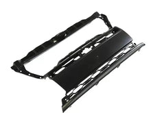 Load image into Gallery viewer, 2023 2024 2025 Ram Promaster 1500 2500 3500 Front Bumper Center Middle Cover