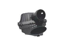 Load image into Gallery viewer, 2018 2019 2020 2021 2022 2023 Chevrolet Equinox GMC Terrain 1.5L 2.0L Air Cleaner Box Housing - Texas-e-parts