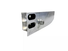 Load image into Gallery viewer, 2018 2019 2020 2021 2022 2023 Chevrolet Equinox GMC Terrain Front Bumper Reinforcement Rebar - Texas-e-parts